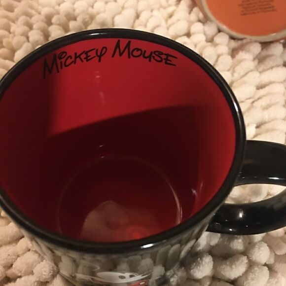 Bundle Of 3 Mugs - Picture 4 of 11